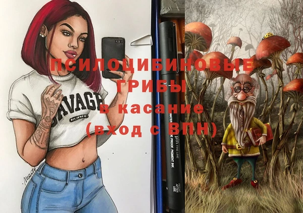 кокаин премиум Заводоуковск