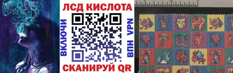 гидра ONION  Знаменск  darknet официальный сайт  Марки 25I-NBOMe 1500мкг 